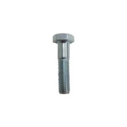 TORNILLO DE LOS FILTROS DE ARENA