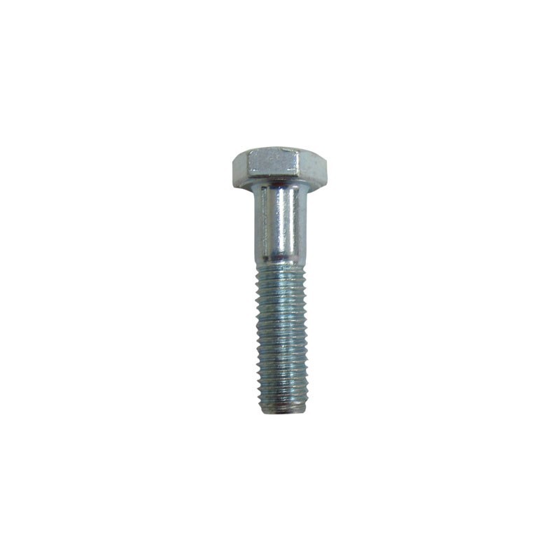 TORNILLO DE LOS FILTROS DE ARENA