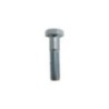TORNILLO DE LOS FILTROS DE ARENA
