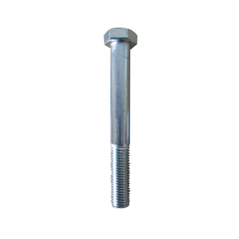 TORNILLO  DE LOS FILTROS EKO3V, EKO4V, EKO6V, EKO3H, EKO4H, EKO6H, EKO4H2, EKO6H2