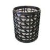 TRAMO CARTUCHO DE 190 MM PARA EKO3V,EKO4V,EKO6V,EKO3H,EKO4H,EKO4H2,EKO6H,EKO6H2,