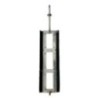 CEPILLO DE LIMPIEZA COMPLETO DE LOS FILTROS FCM4000