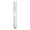 BRAZO COLECTOR 1   CUATRO ROSCAS 230 CON TAPÓN