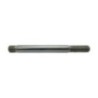 TORNILLO TAPA TORRE MASTERMAGADISC
