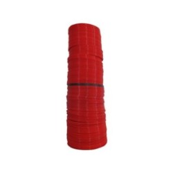CONJUNTO DE ANILLAS ROJAS AUTOSENIOR 3 Y 4