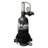 EKOSENIOR DE 2 FILTRO AUTOMATICO HIDRAULICO. KIT PROGRAMADOR NECESARIO FLMSPRES