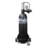EKOSENIOR 3 FILTRO AUTOMATICO HIDRAULICO DE MALLAS. KIT PROGRAMADOR NECESARIO FLMSPRES