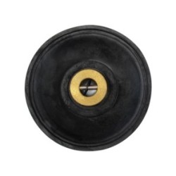 CONJUNTO DE MEMBRANA DE LA VALVULA GLOBO