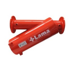 CUERPO DE LOS FILTROS FMY5 Y FCY5
