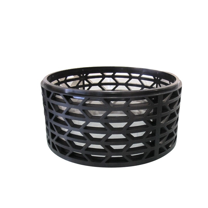 TRAMO CARTUCHO DE 190 MM PARA AUTOMESH,EKOH3,EKO6H3,EKOH3,EKO12H3,EKO8V Y EKO10V