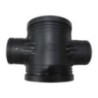 BASE FILTRO SENIOR 4