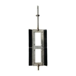 CEPILLO DE LIMPIEZA COMPLETO DE LOS FILTROS FCM3000