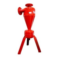 HIDROCILON DE 3 CORTO