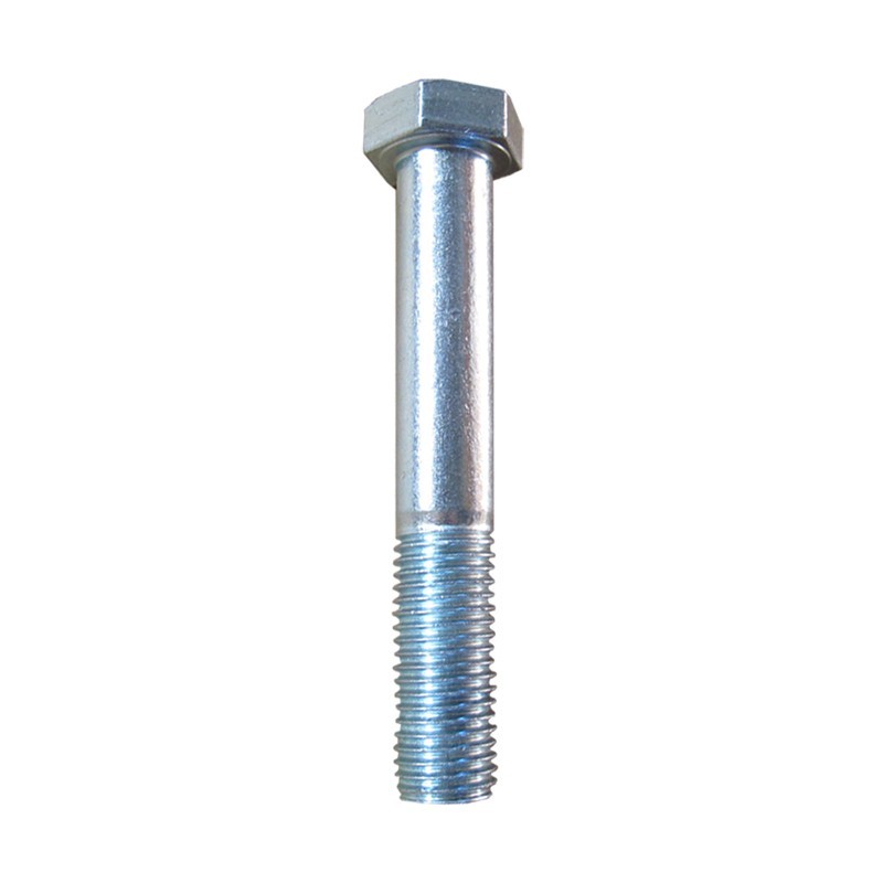 TORNILLO CINCADO 16X90