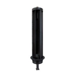 TORRE DE LOS FILTROS AUTOSENIOR Y AUTOMASTER