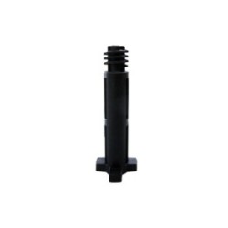 TORNILLO DE PLASTICO PARA LOS FILTROS AUTOSENIOR 3 Y AUTOMASTER
