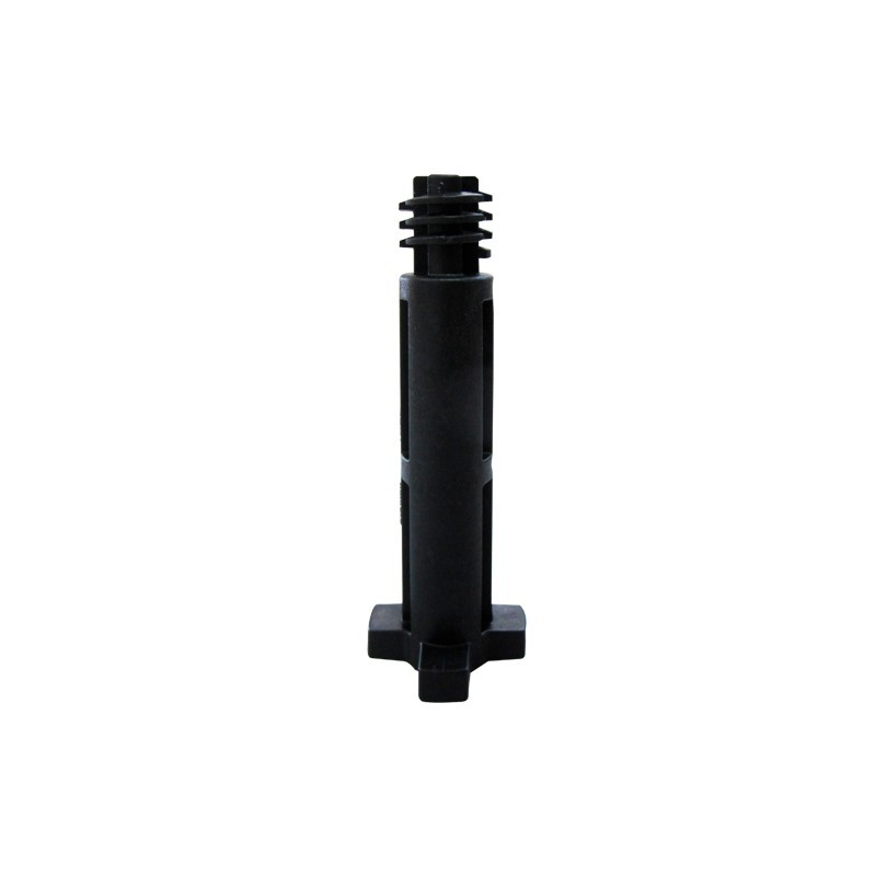 TORNILLO DE PLASTICO PARA LOS FILTROS AUTOSENIOR 3 Y AUTOMASTER