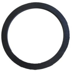 JUNTA DE LA TAPA DE TODOS LOS FILTROS DE ARENA