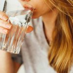 Cómo saber si el agua es potable