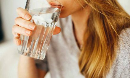 Cómo saber si el agua es potable