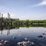 ¿Cómo evitar la contaminación del agua en la agricultura?