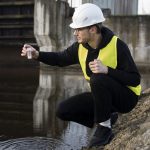 La depuración del agua, su funcionamiento, tipos y su importancia en el tratamiento de aguas residuales