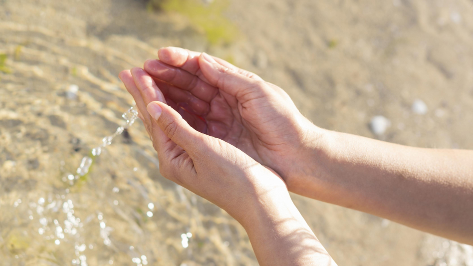 ¿Qué es la desalación del agua?