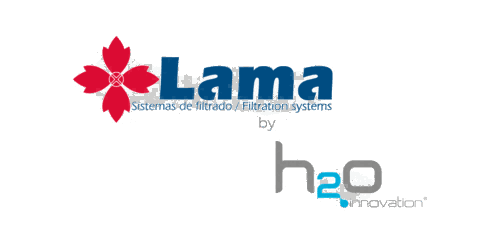 Lama Sistemas de Filtrados
