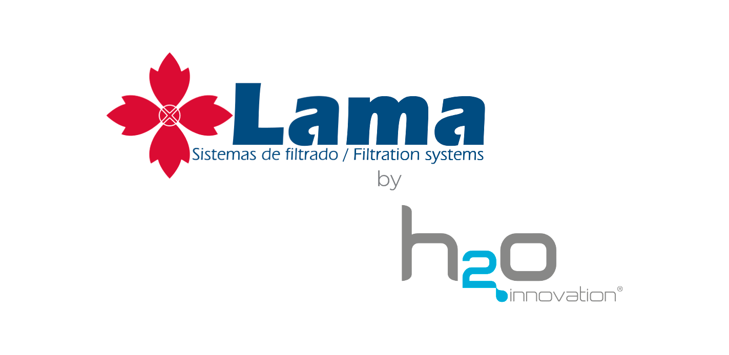Lama Sistemas de Filtrados