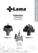 Lama