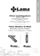 Lama
