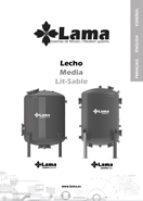 Lama